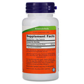 Now Foods, Maca, 500 mg, 100 Veg Capsules - GREEN LIFE CYPRUS